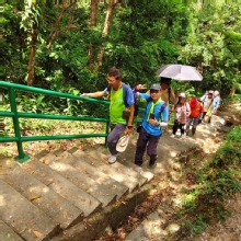 Thumbnail of pic_Derek_Wong_089.jpg