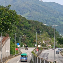 Thumbnail of pic_KL_Sin_002.jpg