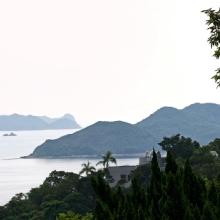 Thumbnail of pic_KL_Sin_009.jpg