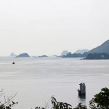 Thumbnail of pic_KL_Sin_015.jpg