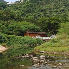 Thumbnail of pic_KL_Sin_027.jpg