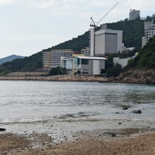 Thumbnail of pic_KL_Sin_028.jpg