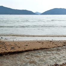 Thumbnail of pic_KL_Sin_029.jpg