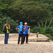 Thumbnail of pic_KL_Sin_030.jpg