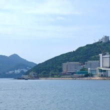 Thumbnail of pic_KL_Sin_031.jpg