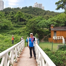 Thumbnail of pic_KL_Sin_039.jpg