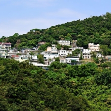 Thumbnail of pic_KL_Sin_045.jpg