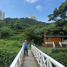 Thumbnail of pic_TB_Tung_004.JPG