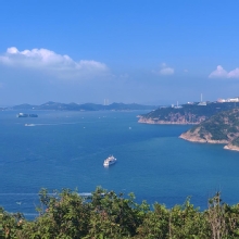 Thumbnail of pic_Cindy_Tse_014.jpg