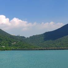 Thumbnail of pic_Cindy_Tse_049.jpg