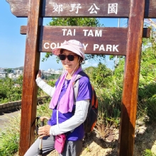 Thumbnail of pic_Derek_Wong_011.jpg