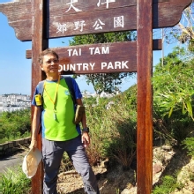 Thumbnail of pic_Derek_Wong_015.jpg