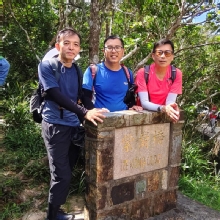 Thumbnail of pic_Derek_Wong_027.jpg
