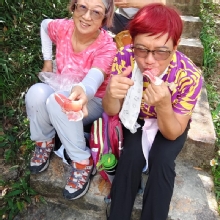Thumbnail of pic_Derek_Wong_032.jpg