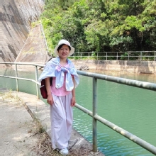 Thumbnail of pic_Derek_Wong_056.jpg