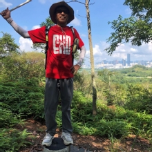 Thumbnail of PA040018.JPG