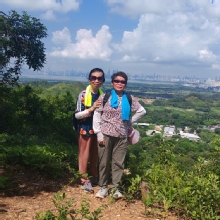 Thumbnail of pic_Cindy_Tse_012.jpg