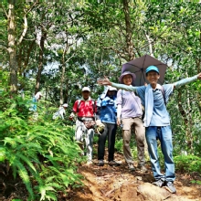 Thumbnail of pic_Lee_Shing_005.JPG