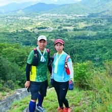 Thumbnail of pic_Lee_Shing_011.JPG