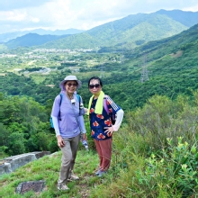Thumbnail of pic_Lee_Shing_012.JPG