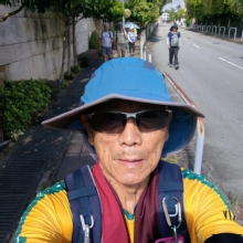 Thumbnail of pic_Woo_007.jpg