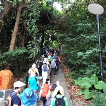 Thumbnail of PA180016.JPG