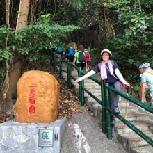 Thumbnail of PA180017.JPG