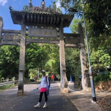 Thumbnail of PA180021.JPG