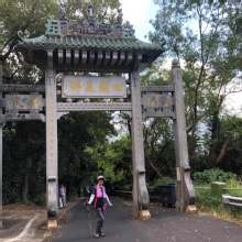 Thumbnail of PA180024.JPG