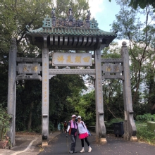 Thumbnail of PA180025.JPG