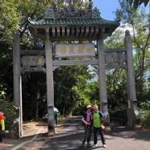 Thumbnail of PA180026.JPG