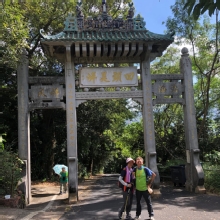 Thumbnail of PA180027.JPG