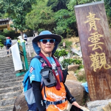 Thumbnail of pic_Derek_Wong_030.jpg