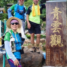 Thumbnail of pic_Derek_Wong_032.jpg