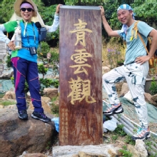 Thumbnail of pic_Derek_Wong_034.jpg