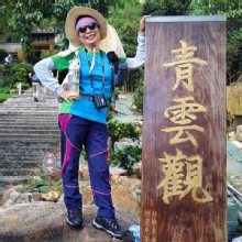 Thumbnail of pic_Derek_Wong_035.jpg