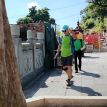 Thumbnail of pic_Lee_Woo_014.jpg
