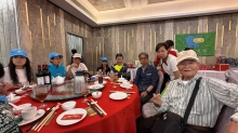 Thumbnail of pic_CL_Yip_024.jpg