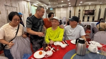 Thumbnail of pic_CL_Yip_025.jpg
