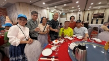 Thumbnail of pic_CL_Yip_027.jpg