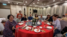 Thumbnail of pic_CL_Yip_029.jpg