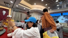 Thumbnail of pic_CL_Yip_033.jpg