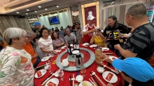 Thumbnail of pic_CL_Yip_035.jpg