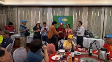 Thumbnail of pic_CL_Yip_039.jpg