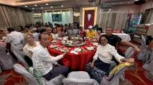 Thumbnail of pic_CL_Yip_050.jpg
