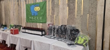 Thumbnail of pic_cw_Ho_005.jpg